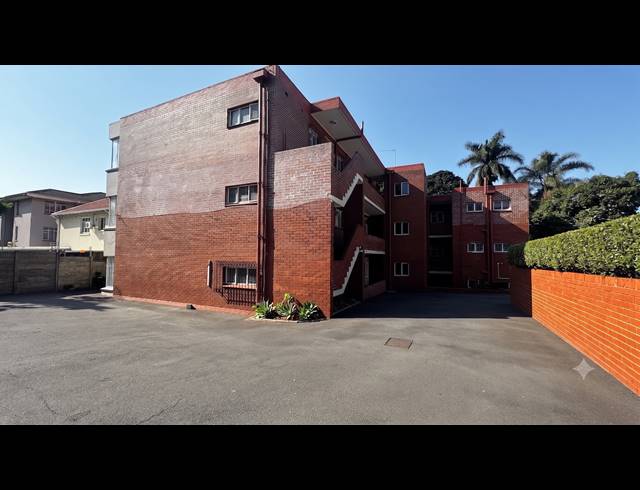 1 BEDROOM APARTMENT FOR SALE IN GLENWOOD